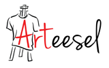 Arteesel