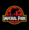 Imperial Park