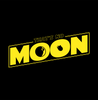 That's No Moon