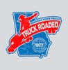 Truck Roadeo