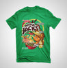 Apple Jacks