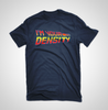 I'm Your Density