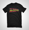 I'm Your Density